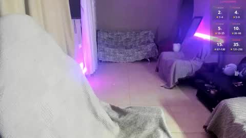 jasperD online show from 12.17.25