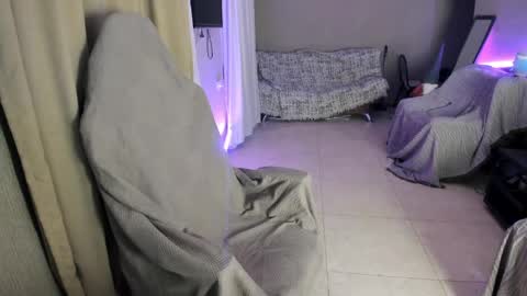 jasperD online show from 04.12.26