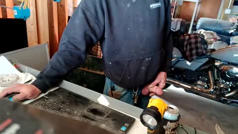 anotherbaldy online show from 11.11.25