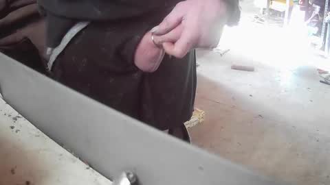 anotherbaldy online show from 01.15.26