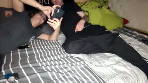 anotherpp4me online show from 01.08.26