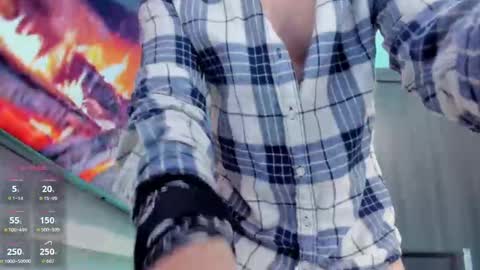 anrallmgbj472a online show from 10.04.25