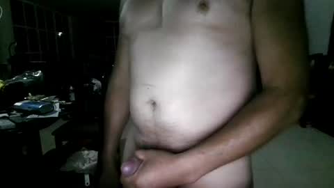 anre13pin online show from 07.07.26