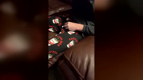 anarchist online show from 02.25.26