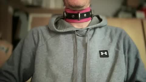 ansal1001 online show from 12.02.25