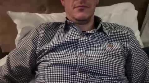 ansal1001 online show from 02.09.26