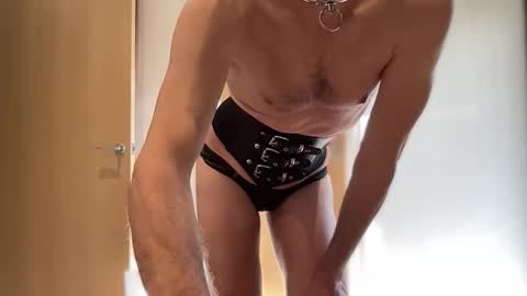 ansal1001 online show from 03.05.26