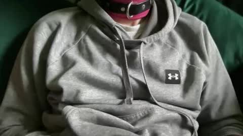 ansal1001 online show from 03.12.26