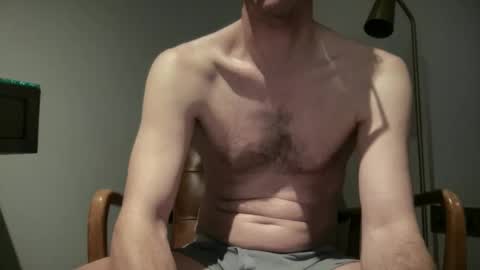 ansal1001 online show from 03.23.26