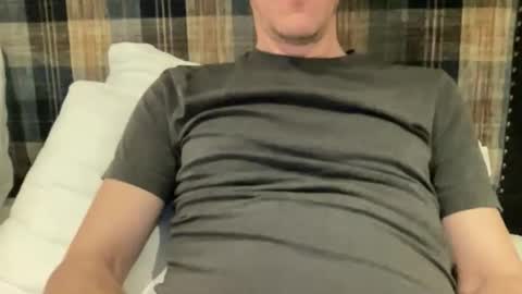 ansal1001 online show from 03.24.26