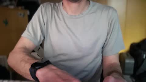 ansal1001 online show from 03.26.26