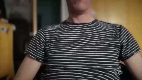 ansal1001 online show from 04.03.26