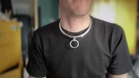 ansal1001 online show from 04.04.26