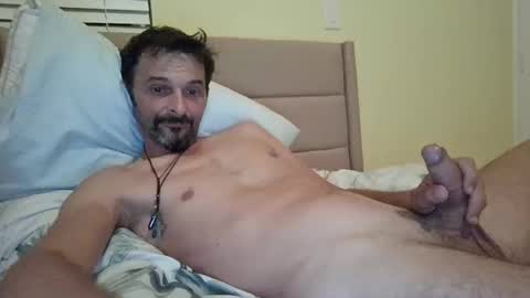 Lower chakra online show from 09.22.25