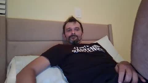 Lower chakra online show from 09.24.25