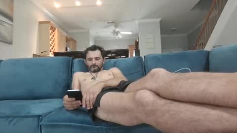 Lower chakra online show from 10.06.25