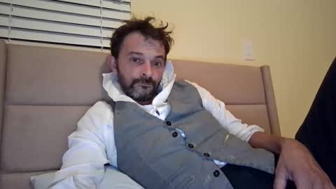 Lower chakra online show from 10.14.25