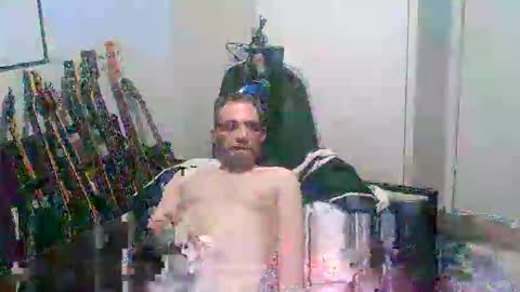 anssyboy696 online show from 10.03.25