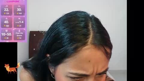 Ant 53 online show from 02.15.26