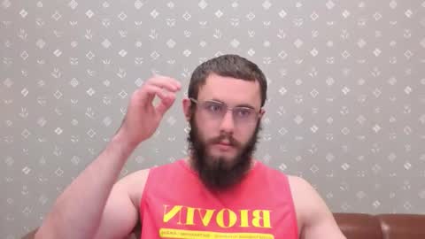 Ant online show from 11.20.25