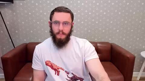 Ant online show from 11.23.25