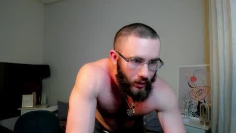 Snapshot of ant_power chatting on 01.16.26 Ant online show from 01.16.26