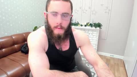 Snapshot of ant_power chatting on 02.04.26 Ant online show from 02.04.26