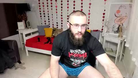 Snapshot of ant_power chatting on 02.11.26 Ant online show from 02.11.26