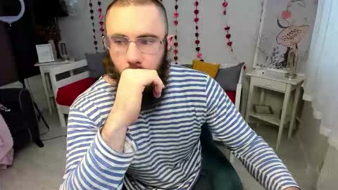 Snapshot of ant_power chatting on 02.15.26 Ant online show from 02.15.26