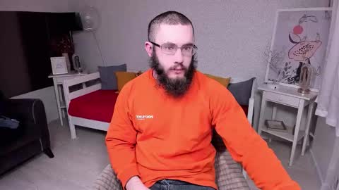 Snapshot of ant_power chatting on 02.19.26 Ant online show from 02.19.26