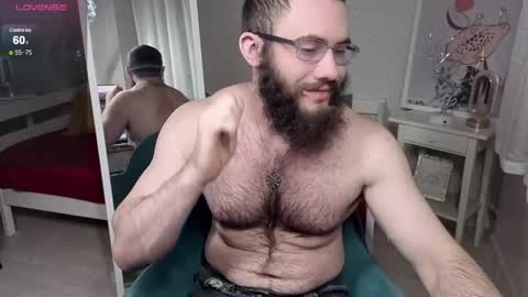 Ant online show from 03.07.26