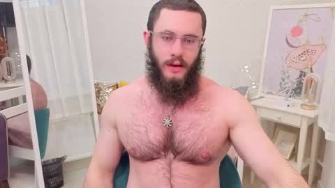 Ant online show from 03.21.26