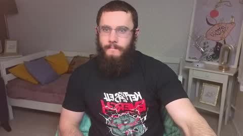 Ant online show from 04.03.26