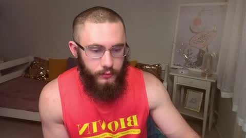 Ant online show from 04.10.26