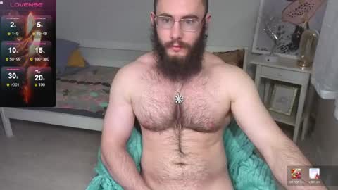 Ant online show from 04.18.26