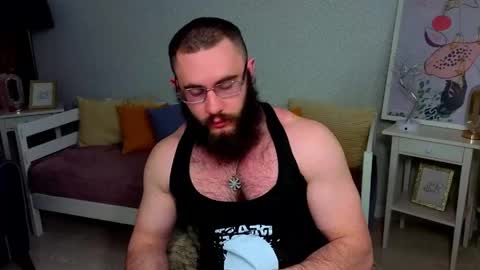 Ant online show from 05.13.26