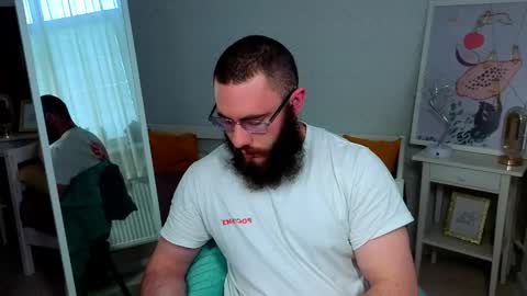 Ant online show from 05.17.26