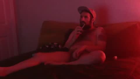 antandhislog69 online show from 05.30.26