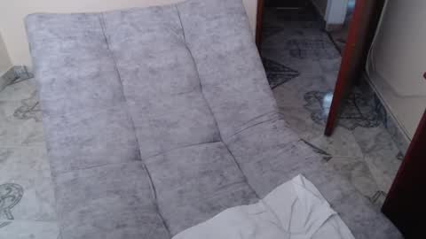 Snapshot of antara_girl chatting on 12.10.24 PAMELA online show from 12.10.24