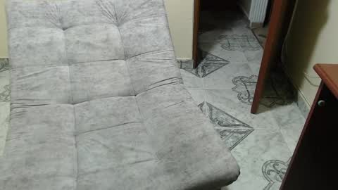 Snapshot of antara_girl chatting on 01.18.25 PAMELA online show from 01.18.25