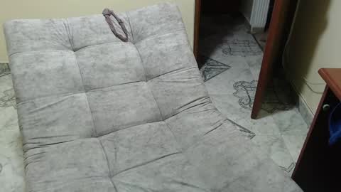 Snapshot of antara_girl chatting on 01.23.25 PAMELA online show from 01.23.25