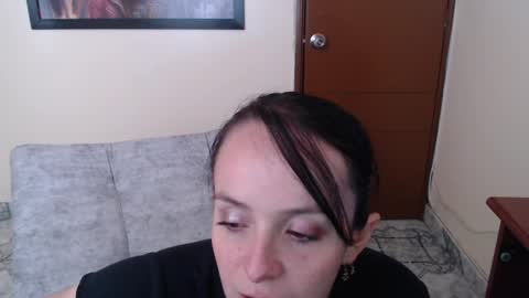 Snapshot of antara_girl chatting on 02.07.25 PAMELA online show from 02.07.25