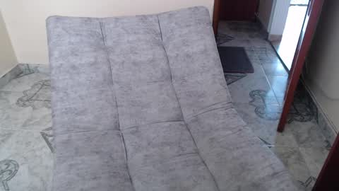 Snapshot of antara_girl chatting on 02.28.25 PAMELA online show from 02.28.25