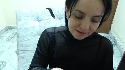 Snapshot of antara_girl chatting on 03.04.25 PAMELA online show from 03.04.25