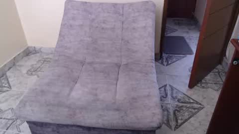 Snapshot of antara_girl chatting on 09.11.25 PAMELA online show from 09.11.25