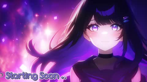 Snapshot of antares_star chatting on 12.01.24 Zoe online show from 12.01.24