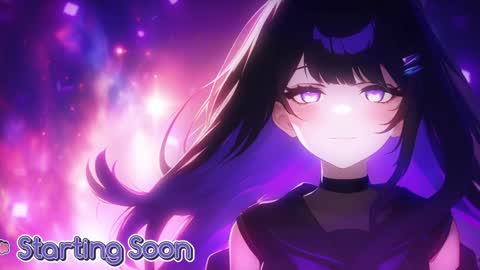 Snapshot of antares_star chatting on 12.06.24 Zoe online show from 12.06.24