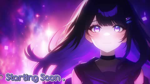 Snapshot of antares_star chatting on 12.19.24 Zoe online show from 12.19.24