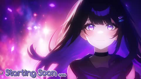 Snapshot of antares_star chatting on 12.26.24 Zoe online show from 12.26.24