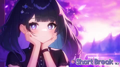 Snapshot of antares_star chatting on 12.31.24 Zoe online show from 12.31.24